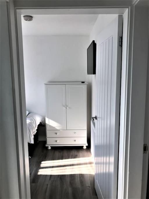 Perfect 4 Cpls & Families . Close To Everything Villa Pentraeth Kültér fotó